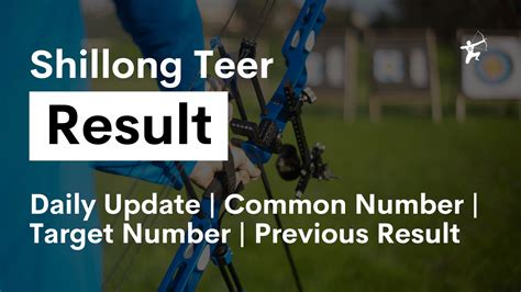 nepal teer counter|Shillong Teer Result Today (May 5, 2024).